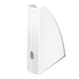 LEITZ Stehsammler Kunststoff WOW A4