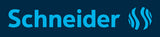 Schneider Schreiblernfüller Base Kid