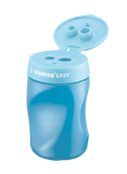 STABILO Ergonomischer Dosenspitzer Easy Sharpener