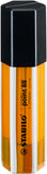 STABILO Fineliner point 88 Big point Box