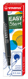 STABILO Tintenpatrone EASYoriginal