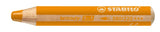 Stabilo woody 3 in 1 Multitalent-Stift