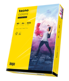 Inapa Tecno Colors Intensivfarben DIN A4 80g/qm