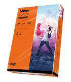 Inapa Tecno Colors Intensivfarben DIN A4 80g/qm