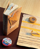 TESA Klebeband doppelseitig 15mm x 10m