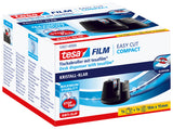 TESA Tischabroller Easy Cut Compact
