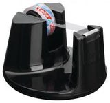 TESA Tischabroller Easy Cut Compact