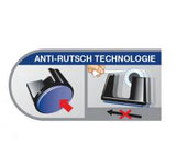 TESA Tischabroller Easy Cut Compact