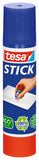 TESA Klebestift Stick ecoLogo 10g