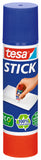 TESA Klebestift Stick ecoLogo 20g