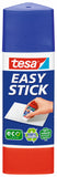 TESA Klebestift Easy Stick ecoLogo 25g