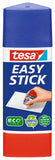 TESA Klebestift Easy Stick ecoLogo 12g