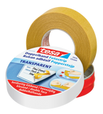 TESA Klebeband doppelseitig 15mm x 10m