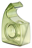 TESA Handabroller Easy Cut ecoLogo
