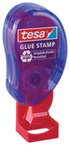 TESA Klebestempel ecoLogo®