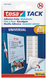TESA TACK Klebeknete