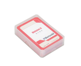 Spielkarten Division II - :6, :7, :8, und :9 -Lieferzeit: ca. 2-3 Monate