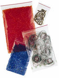VELOFLEX Druckbandbeutel