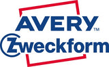 AVERY Zweckform Rollensticker Motiv "Selbstgemacht"