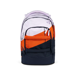 Satch Pack Sun Catcher Schulrucksack