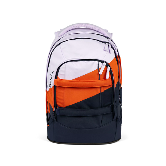 Satch Pack Sun Catcher Schulrucksack