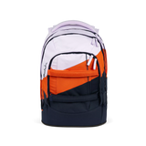 Satch Pack Sun Catcher Schulrucksack