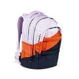 Satch Pack Sun Catcher Schulrucksack