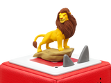 Disney König der Löwen - König der Löwen