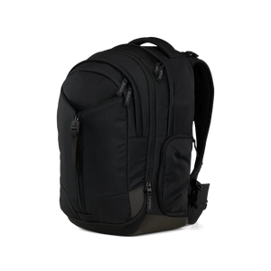 Satch Match Black Jack Schulrucksack (Kopie)