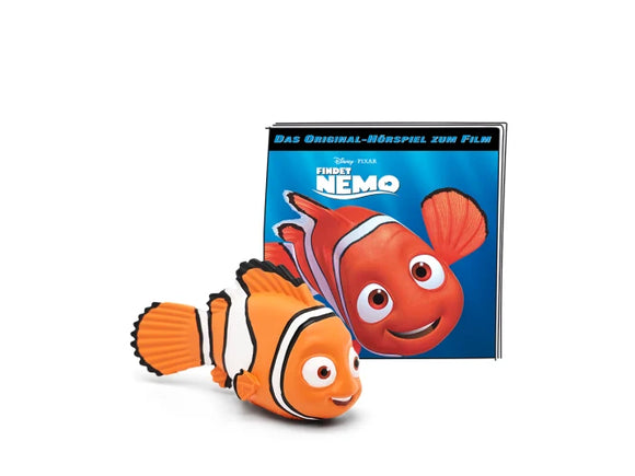 Disney - Findet Nemo