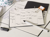 edding 89 Office Fineliner EF schwarz (Kopie)