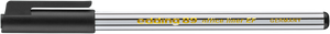 edding 89 Office Fineliner EF schwarz (Kopie)