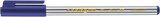 edding 89 Office Fineliner EF schwarz (Kopie)