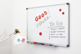 edding 363 Whiteboardmarker sortiert 8St Set