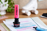 edding HTK 25 Nachfülltinte Textmarker