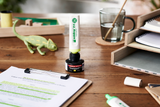 edding HTK 25 Nachfülltinte Textmarker