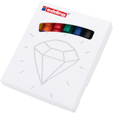edding Colourful Flipchart Kit 7St Set