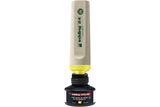 edding HTK 25 Nachfülltinte Textmarker