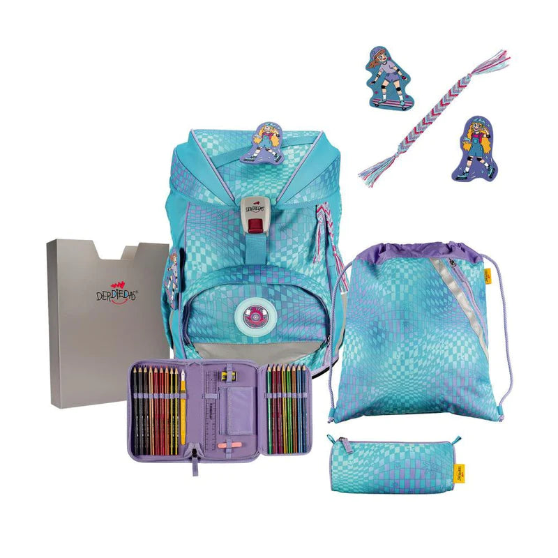 8505175_Active_ErgoFlex_set_92