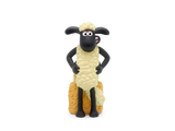 Shaun das Schaf Badetag und drei weitere schafsinnige Geschichten
