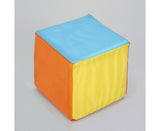 Pocket Cube 15x15 cm