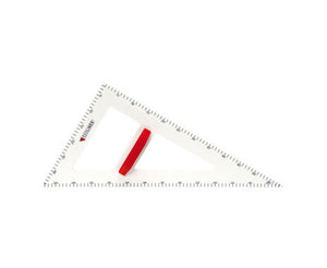 Magnet-Winkel, rechtwinklig, 60 cm