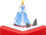 Disney Cinderella - Cinderella