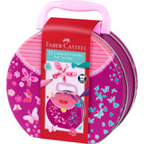 Connector Filzstift Handtasche