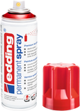 Permanent Spray edding 5200