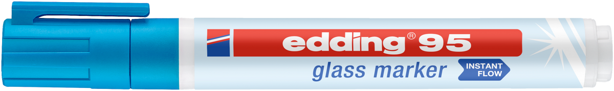 Lot De 50 Anneaux 30mm Argentés Pour Création Bijoux Ou Porte-clés - Métal, Neufs