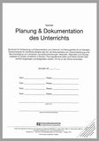 F&L "Planung und Dokumentation" A4