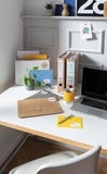 Office & Home Etiketten Starter-Set Avery Zweckform