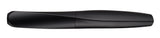 Pelikan Schulfüller Twist P457 M schwarz