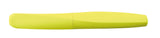 Pelikan Schulfüller Twist P457 M gelb
